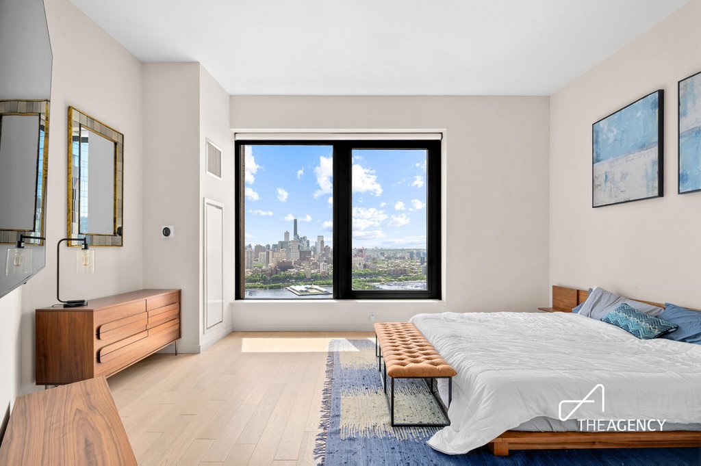 75 Wall Street, Unit 38O photo 7