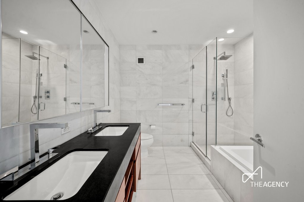 75 Wall Street, Unit 38O photo 9