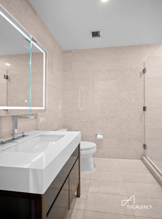 75 Wall Street, Unit 38O photo 11
