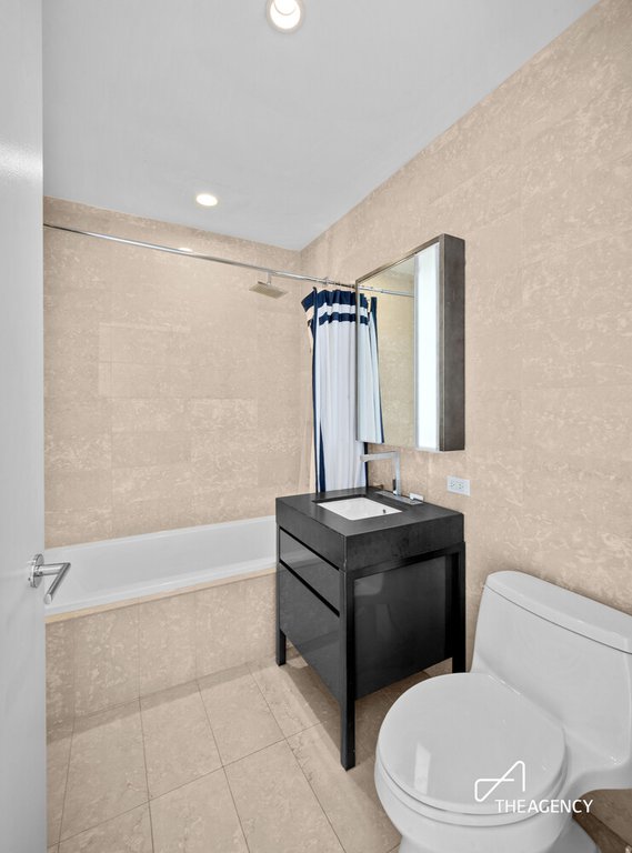 75 Wall Street, Unit 38O photo 12
