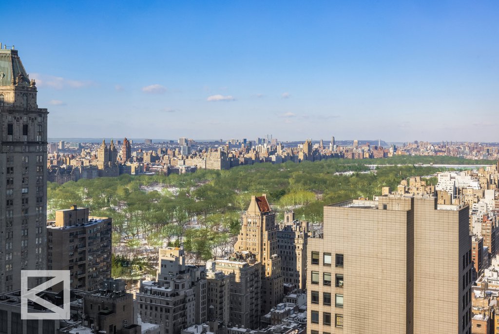 500 Park Avenue, Unit PENTHOUS39 photo 2