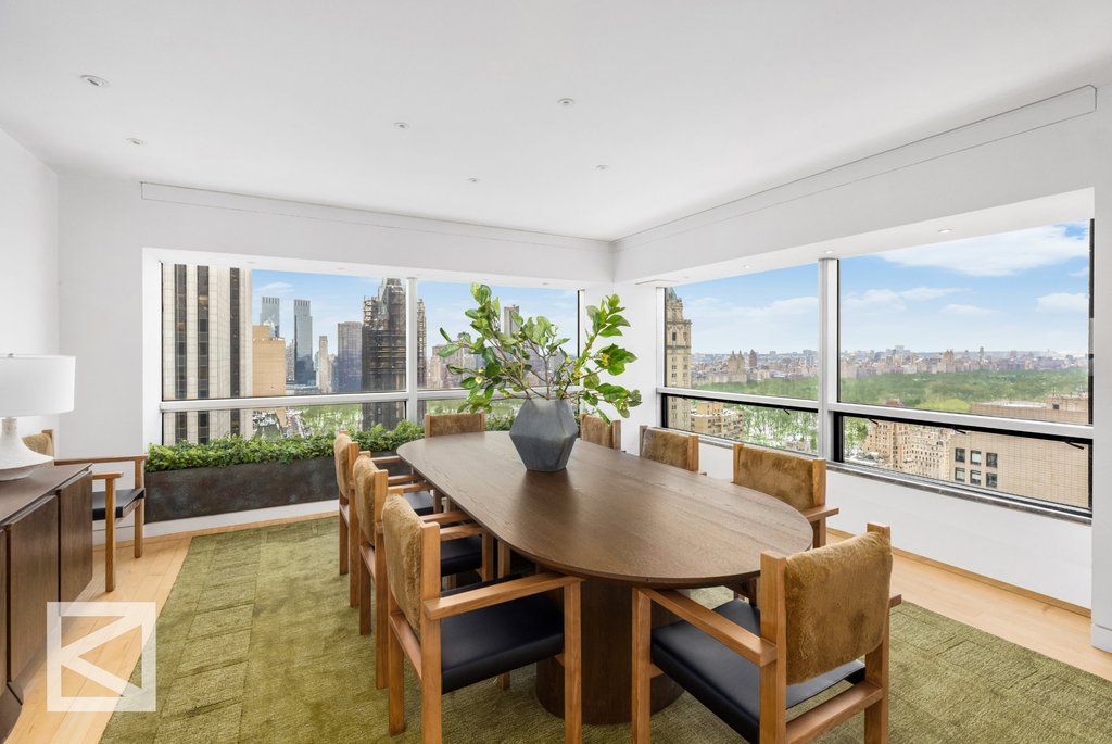 500 Park Avenue, Unit PENTHOUS39 photo 11