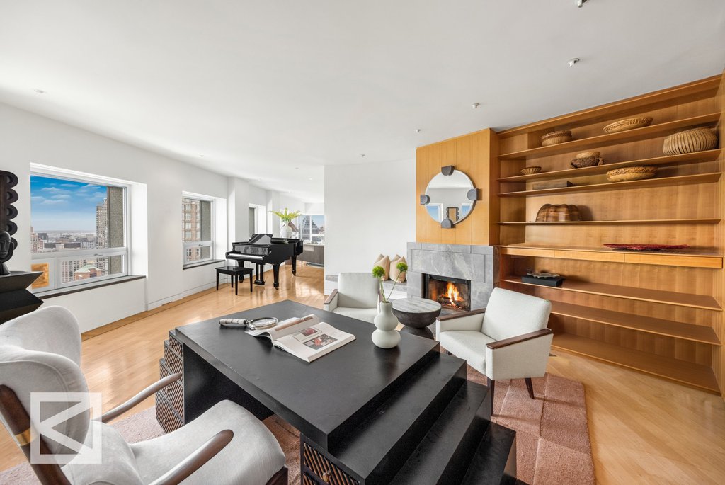 500 Park Avenue, Unit PENTHOUS39 photo 12