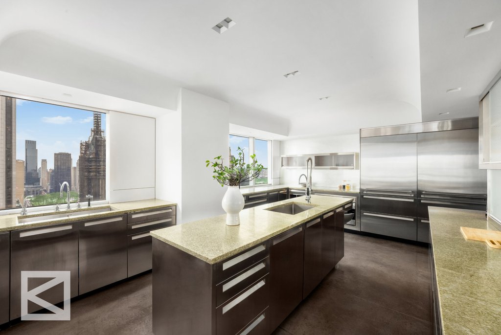 500 Park Avenue, Unit PENTHOUS39 photo 13