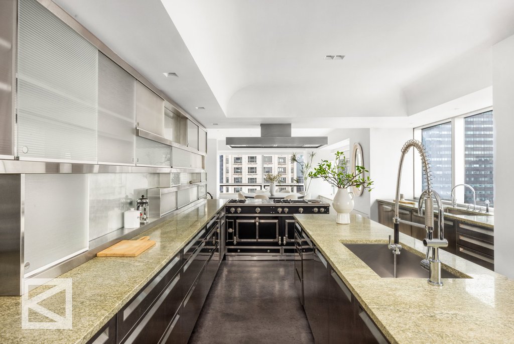 500 Park Avenue, Unit PENTHOUS39 photo 14