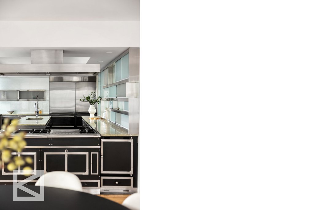 500 Park Avenue, Unit PENTHOUS39 photo 15