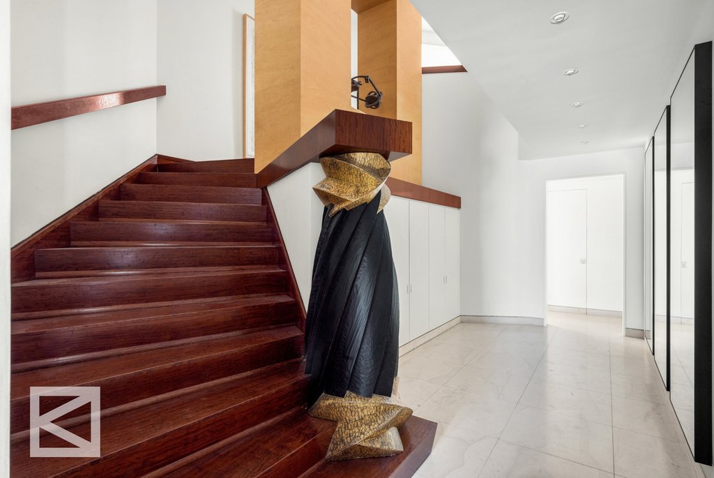 500 Park Avenue, Unit PENTHOUS39 photo 16
