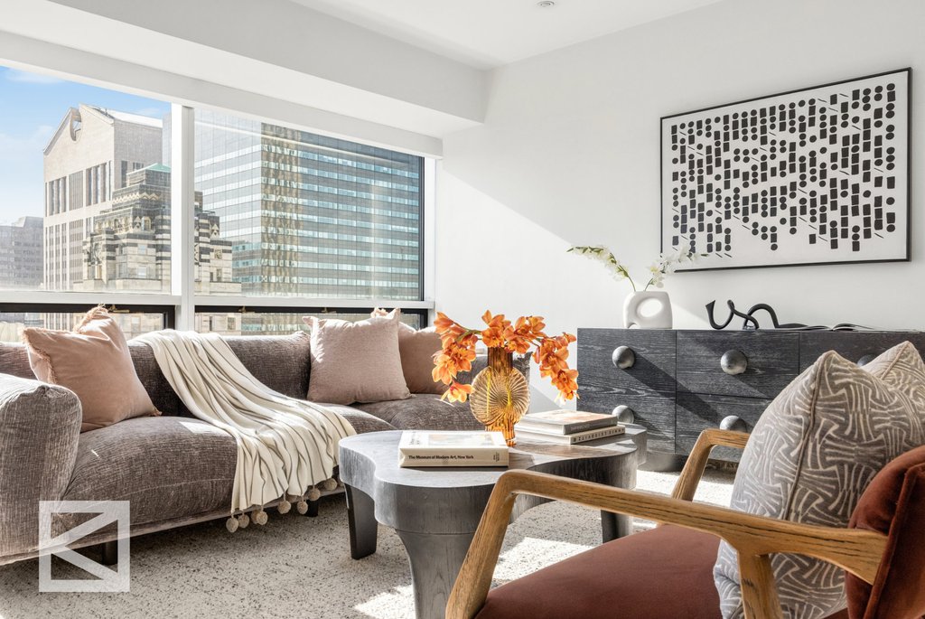 500 Park Avenue, Unit PENTHOUS39 photo 19