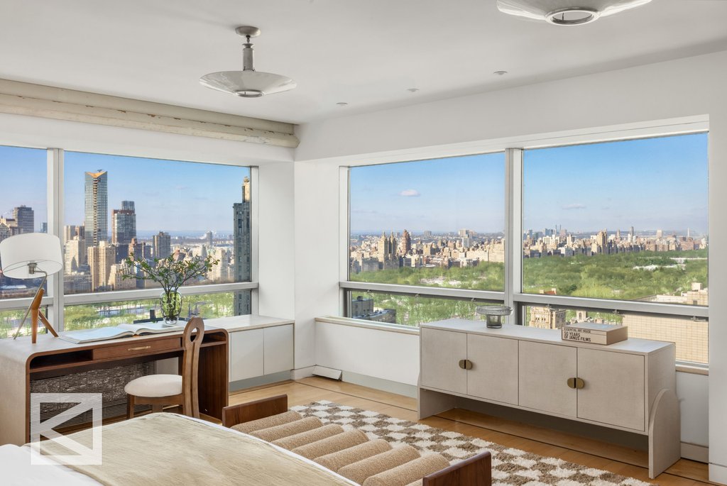 500 Park Avenue, Unit PENTHOUS39 photo 23