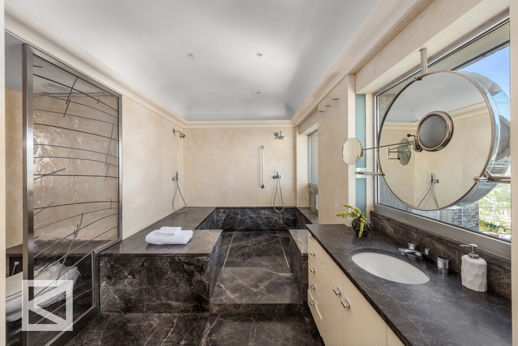 500 Park Avenue, Unit PENTHOUS39 photo 24