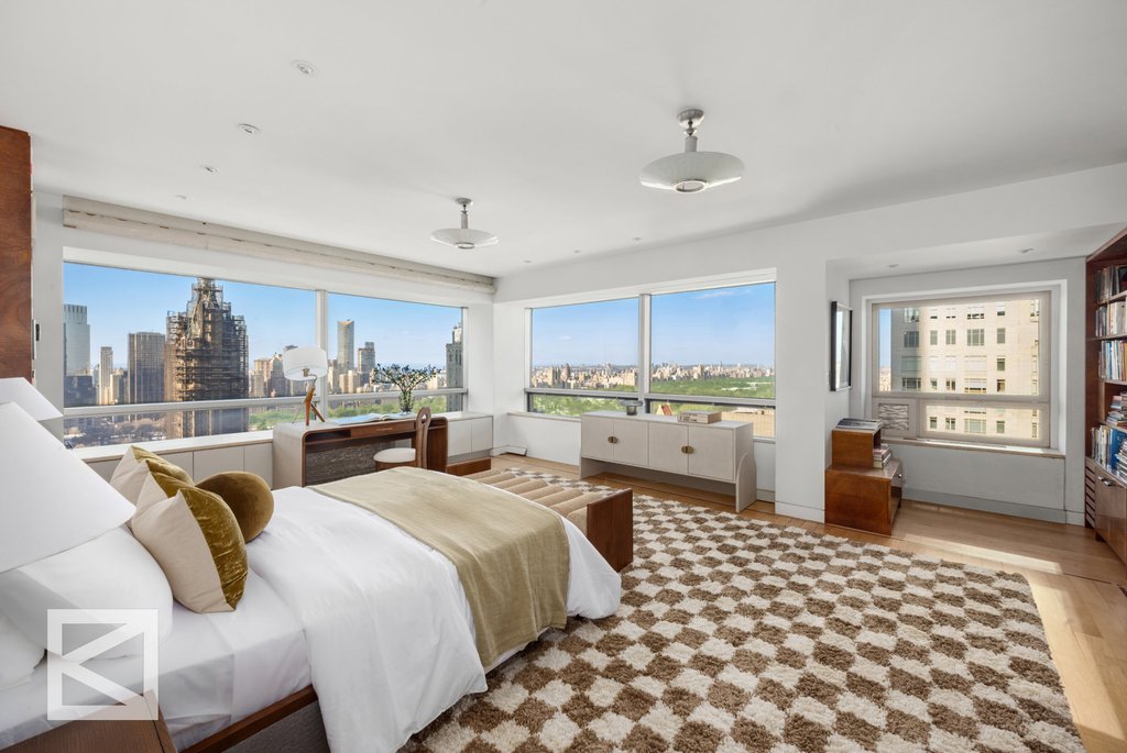 500 Park Avenue, Unit PENTHOUS39 photo 25