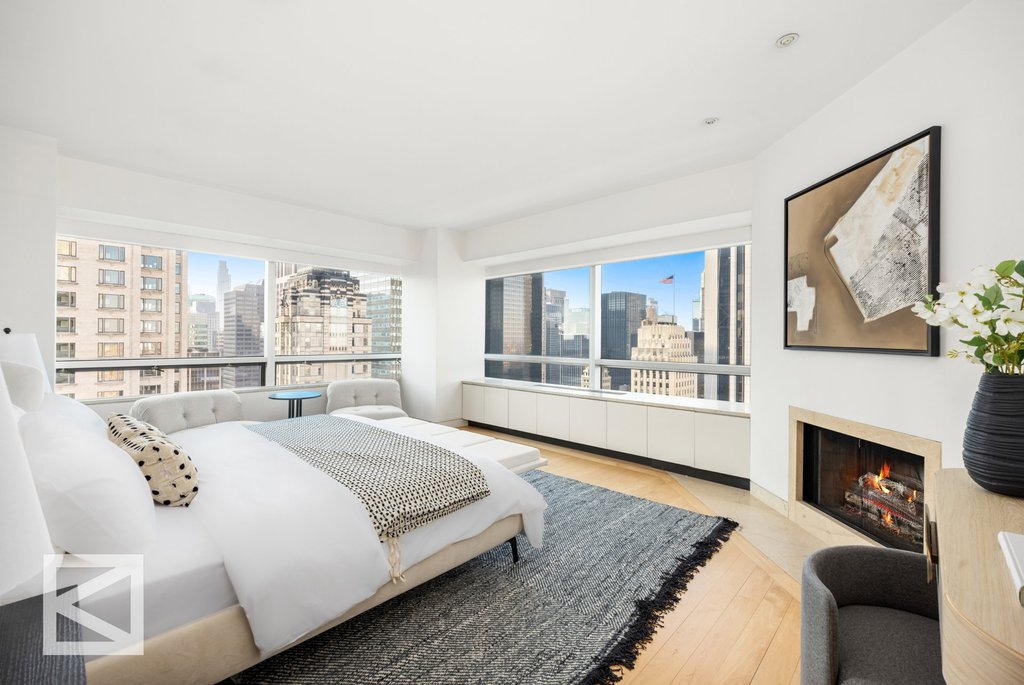 500 Park Avenue, Unit PENTHOUS39 photo 26