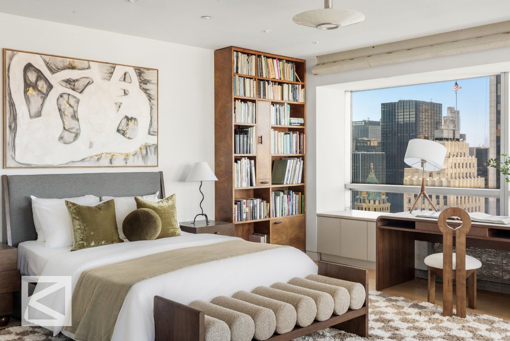 500 Park Avenue, Unit PENTHOUS39 photo 27