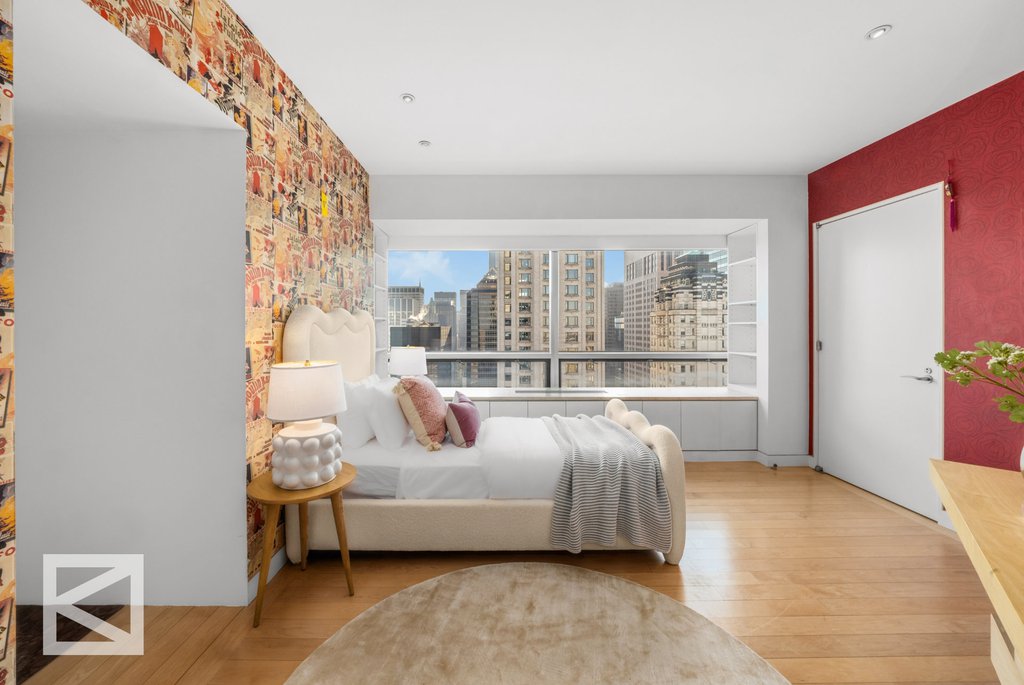 500 Park Avenue, Unit PENTHOUS39 photo 29