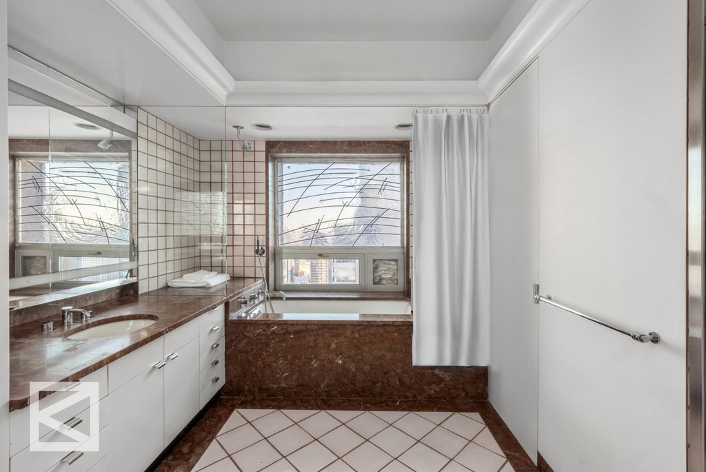 500 Park Avenue, Unit PENTHOUS39 photo 30