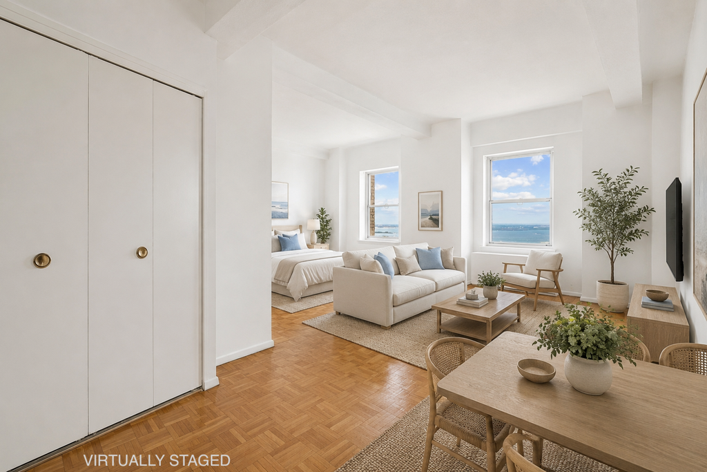 111 Hicks Street #21C