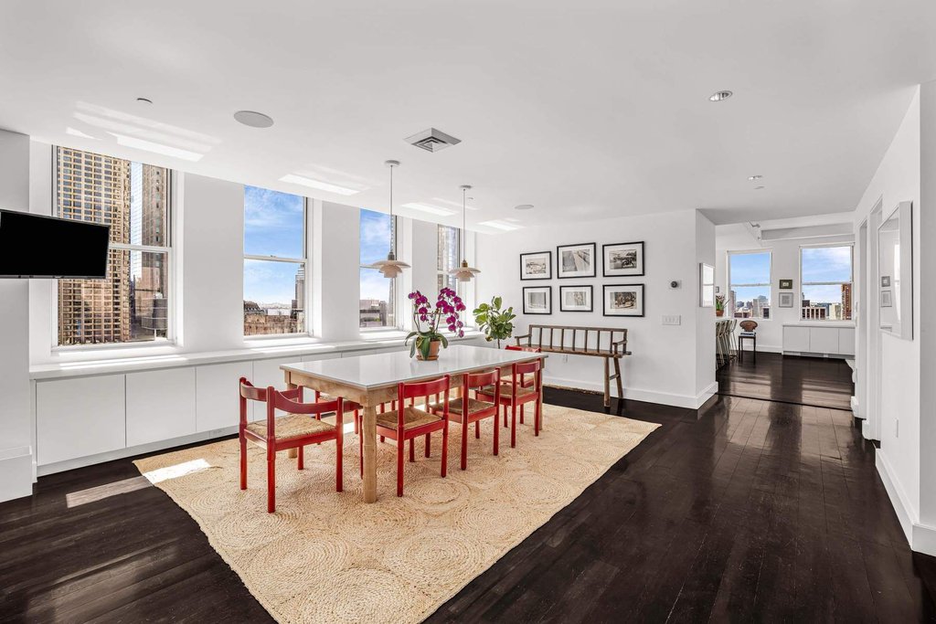 270 Broadway, Unit 25B photo 3