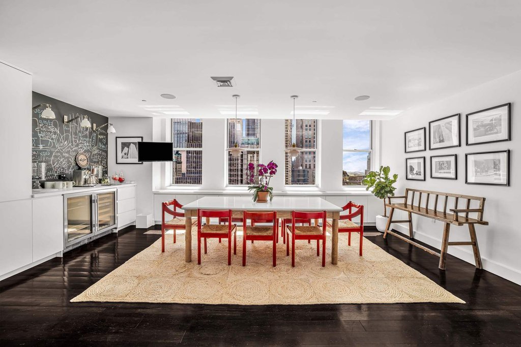 270 Broadway, Unit 25B photo 4