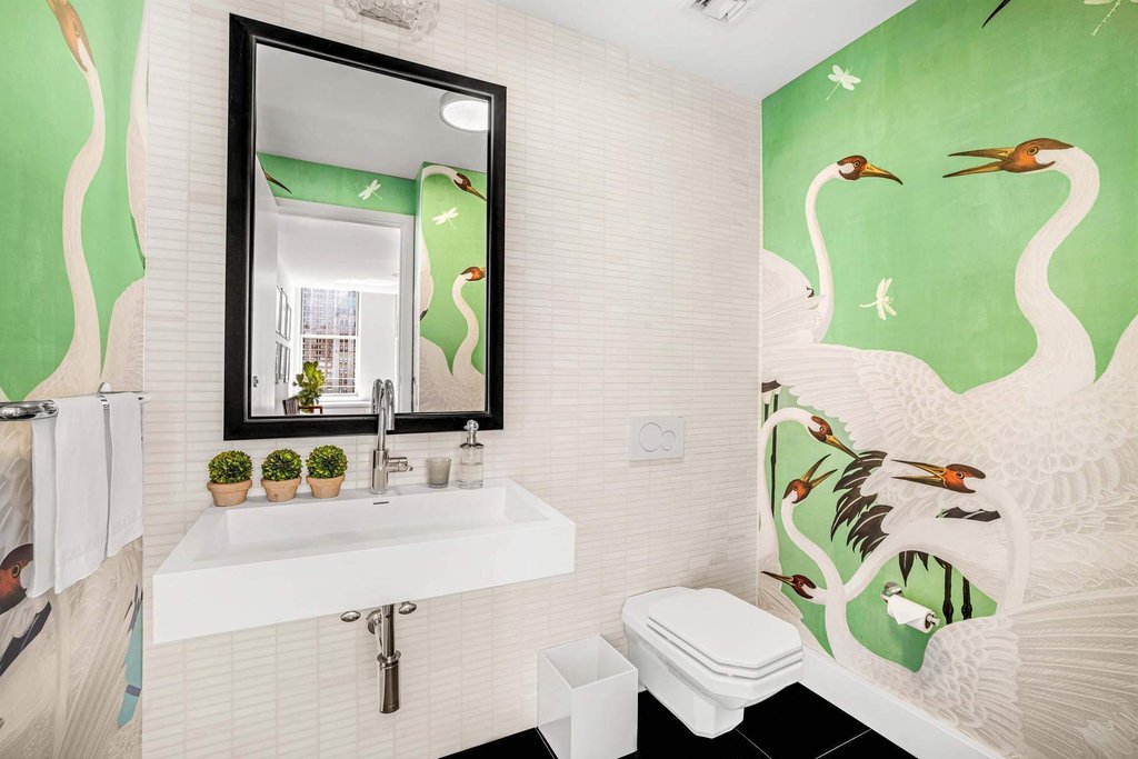 270 Broadway, Unit 25B photo 5