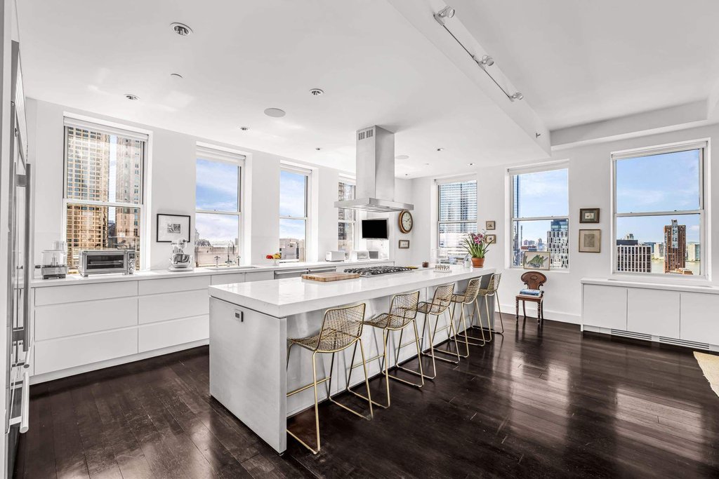 270 Broadway, Unit 25B photo 6
