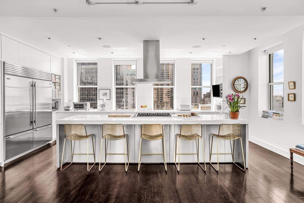 270 Broadway, Unit 25B photo 7