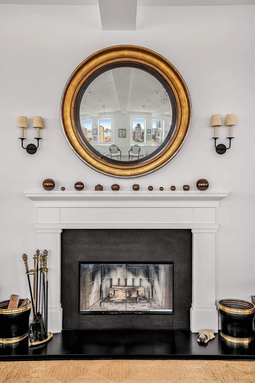 270 Broadway, Unit 25B photo 8