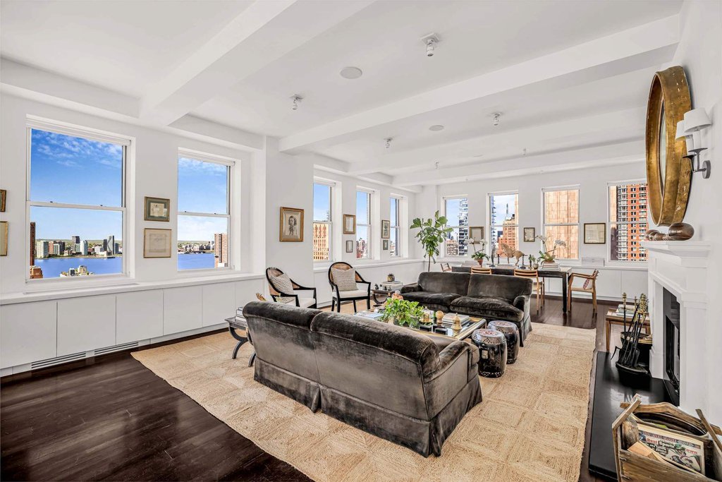 270 Broadway, Unit 25B photo 9