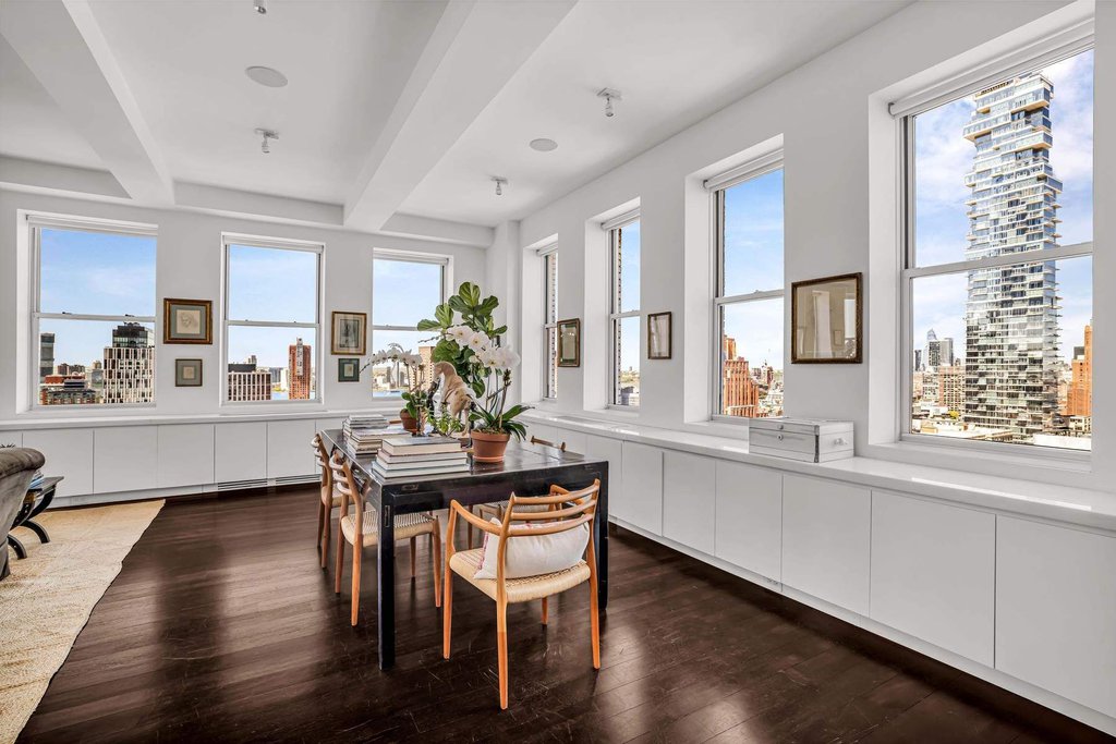 270 Broadway, Unit 25B photo 10