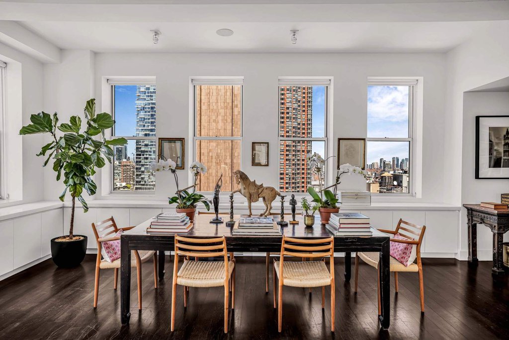 270 Broadway, Unit 25B photo 11