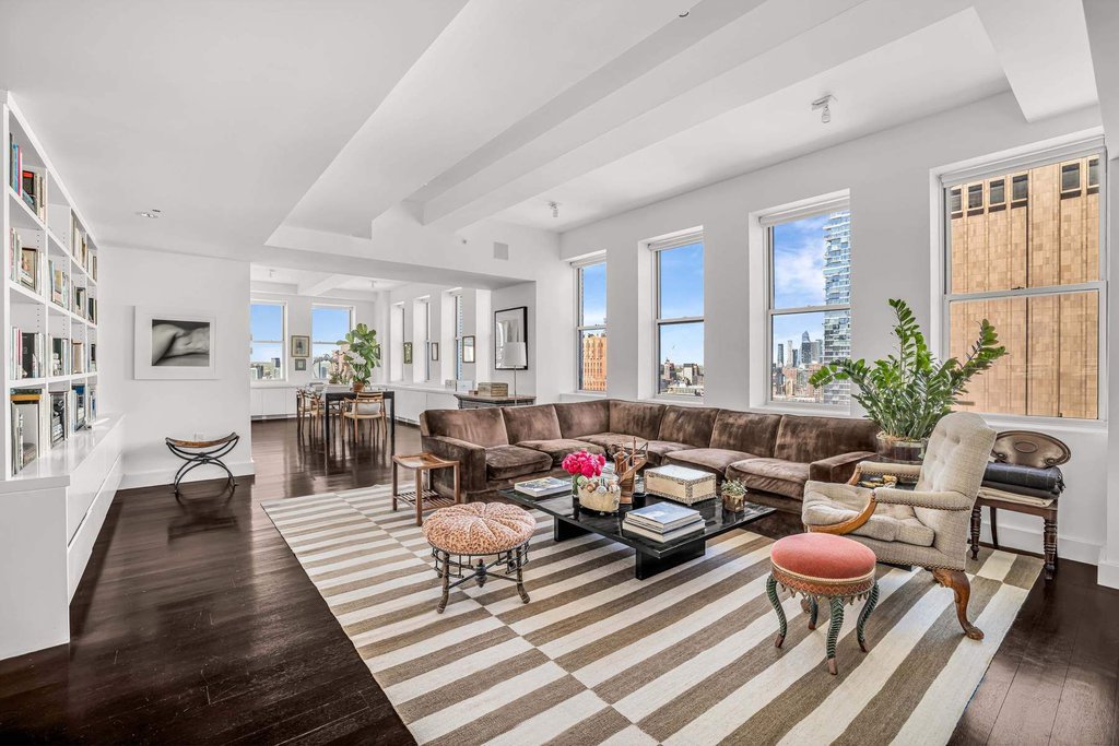 270 Broadway, Unit 25B photo 12