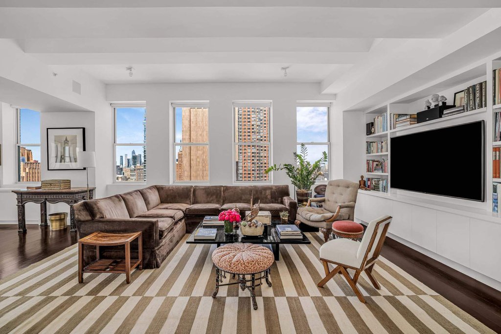 270 Broadway, Unit 25B photo 13