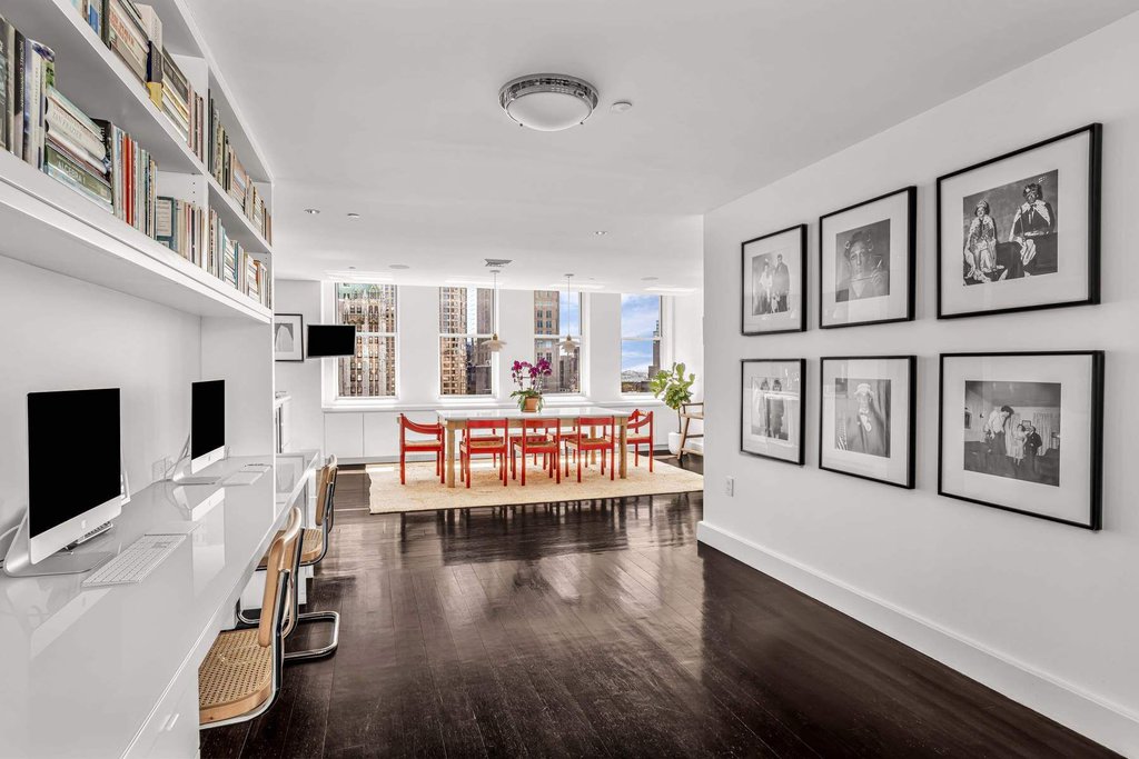 270 Broadway, Unit 25B photo 14