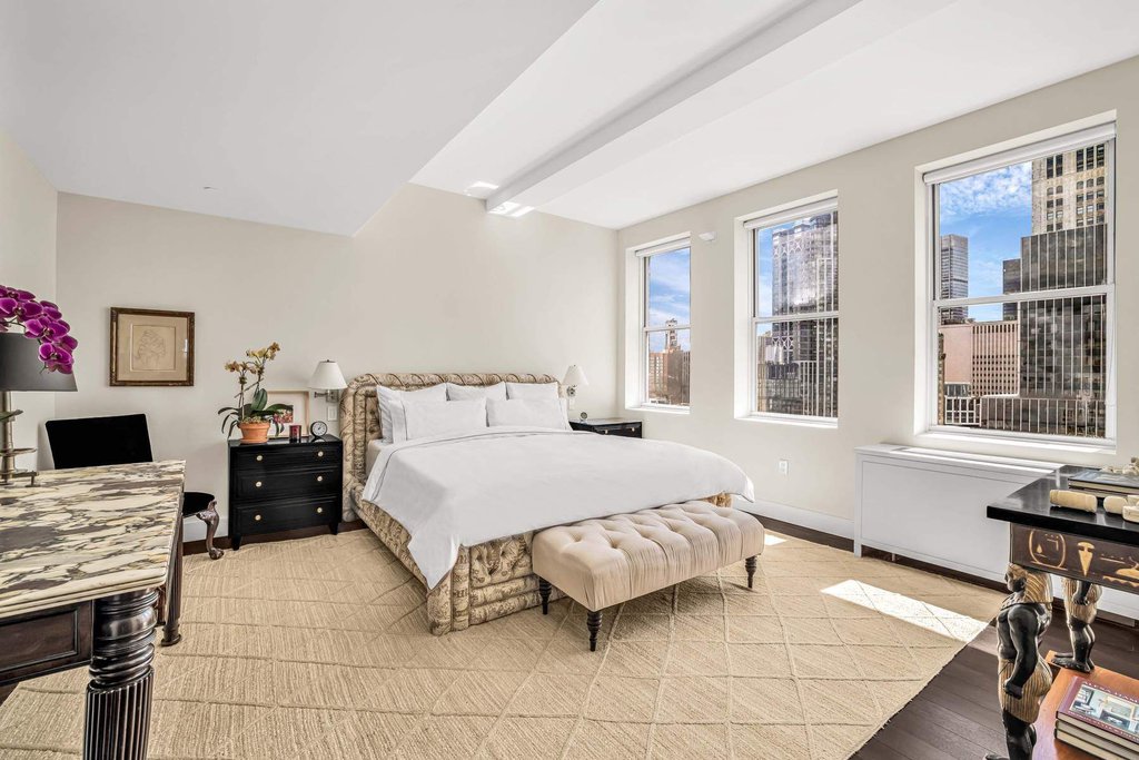 270 Broadway, Unit 25B photo 15