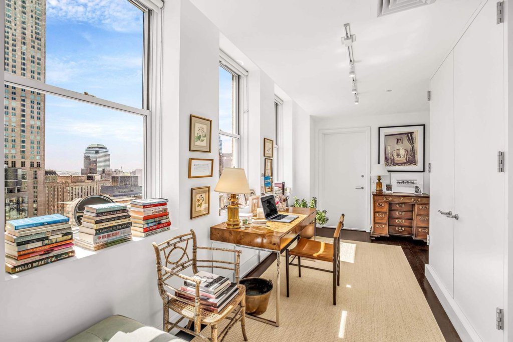 270 Broadway, Unit 25B photo 16