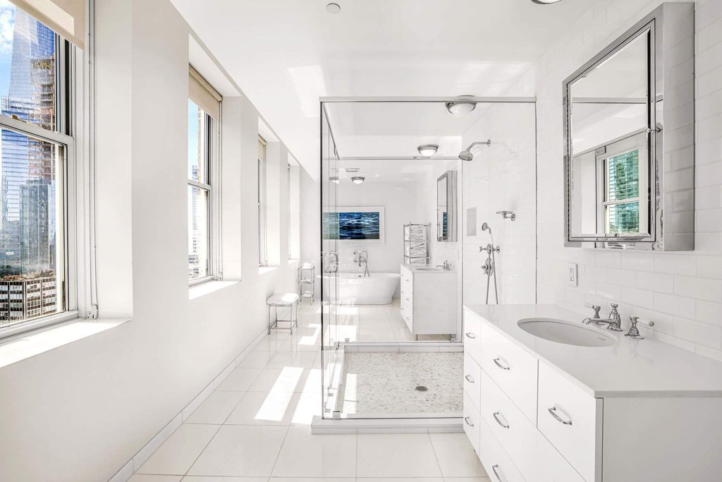 270 Broadway, Unit 25B photo 17