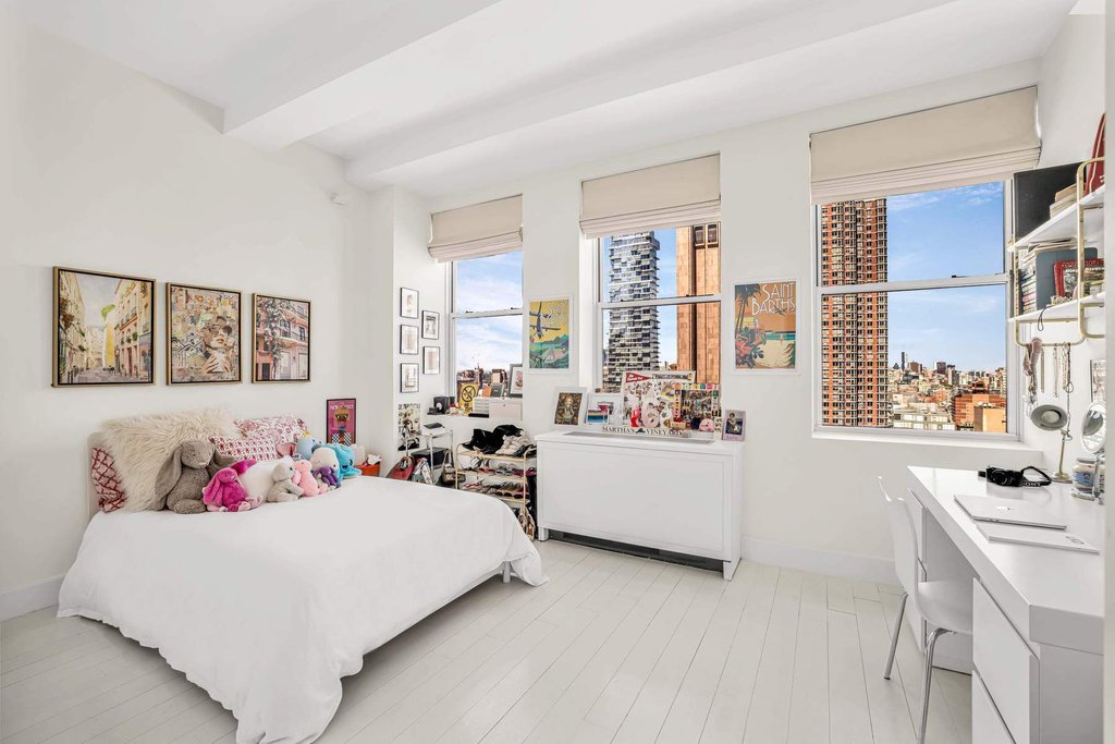 270 Broadway, Unit 25B photo 18