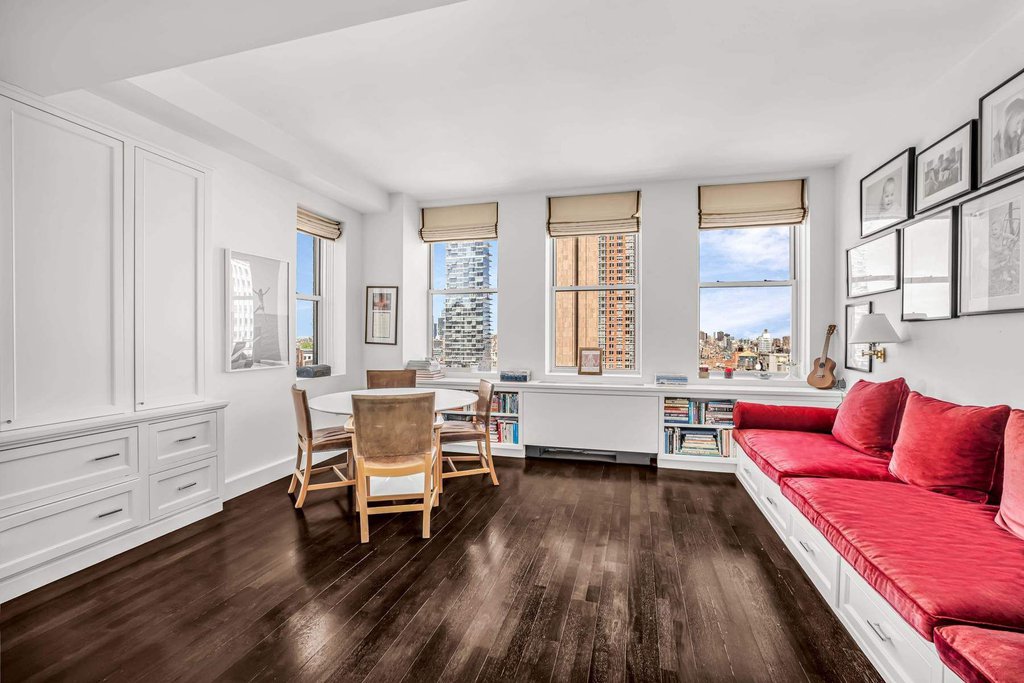 270 Broadway, Unit 25B photo 19