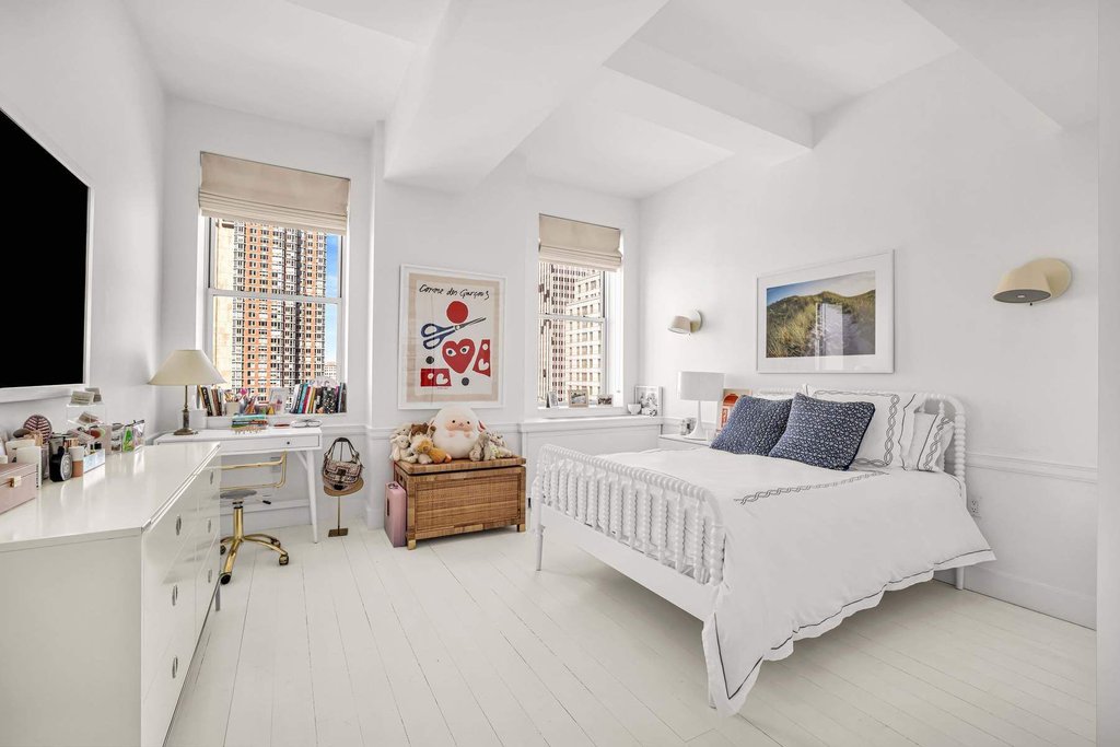 270 Broadway, Unit 25B photo 20