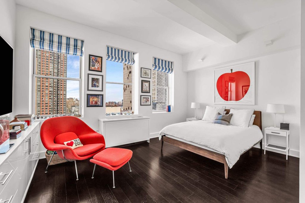 270 Broadway, Unit 25B photo 21