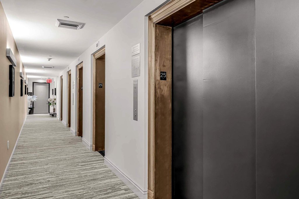 270 Broadway, Unit 25B photo 25