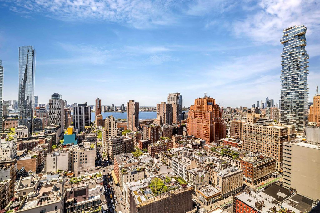 270 Broadway, Unit 25B photo 27
