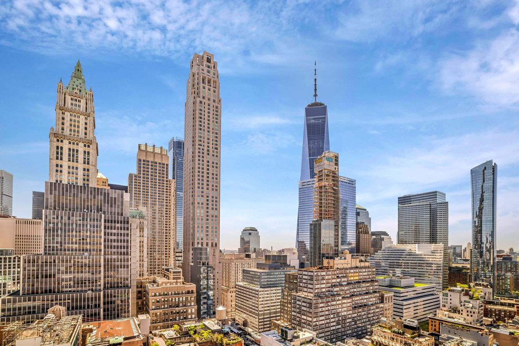 270 Broadway, Unit 25B photo 28