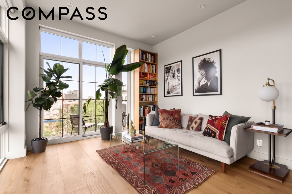 718 Bushwick Avenue, Unit 4A photo 2
