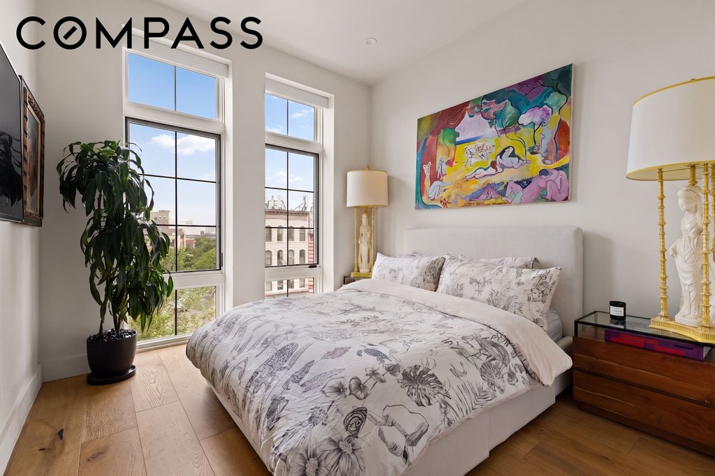 718 Bushwick Avenue, Unit 4A photo 7