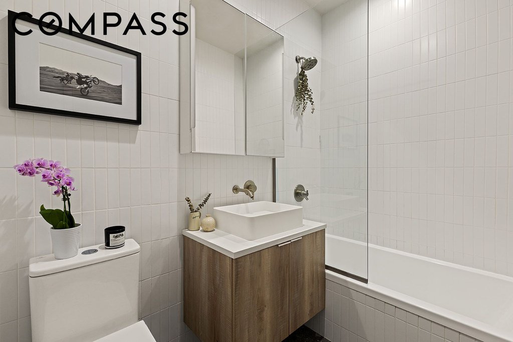718 Bushwick Avenue, Unit 4A photo 8