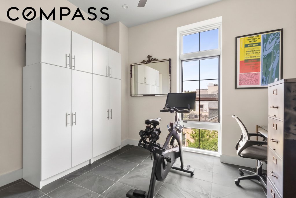 718 Bushwick Avenue, Unit 4A photo 9