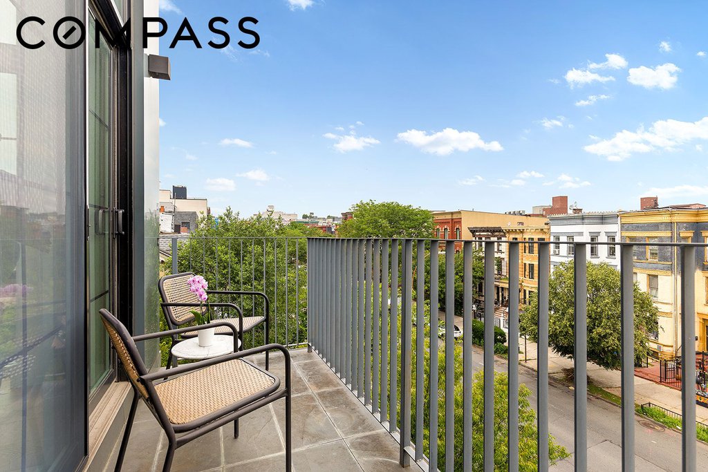 718 Bushwick Avenue, Unit 4A photo 11