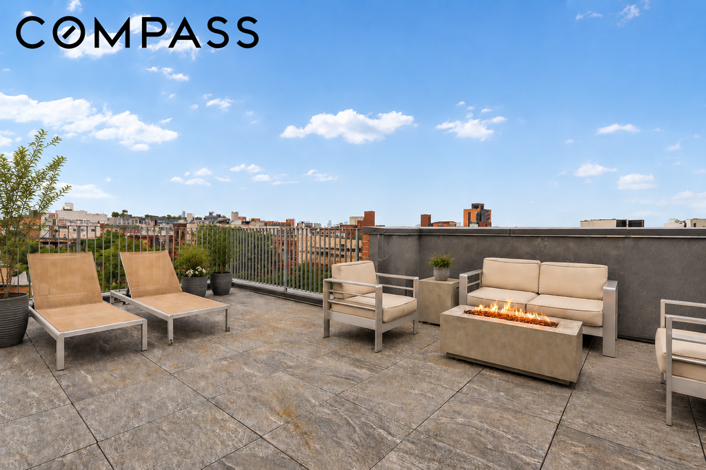 718 Bushwick Avenue, Unit 4A photo 12