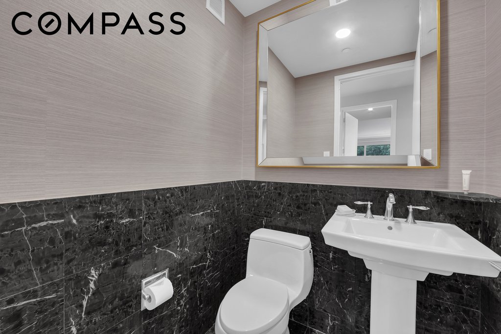 1 Central Park West, Unit 408 photo 9