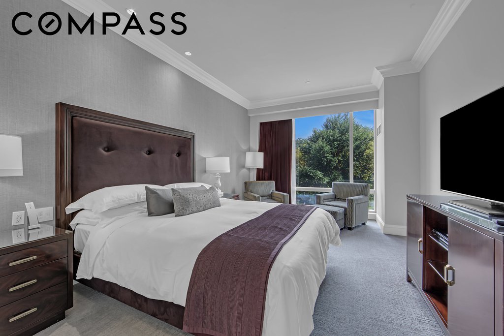 1 Central Park West, Unit 408 photo 10